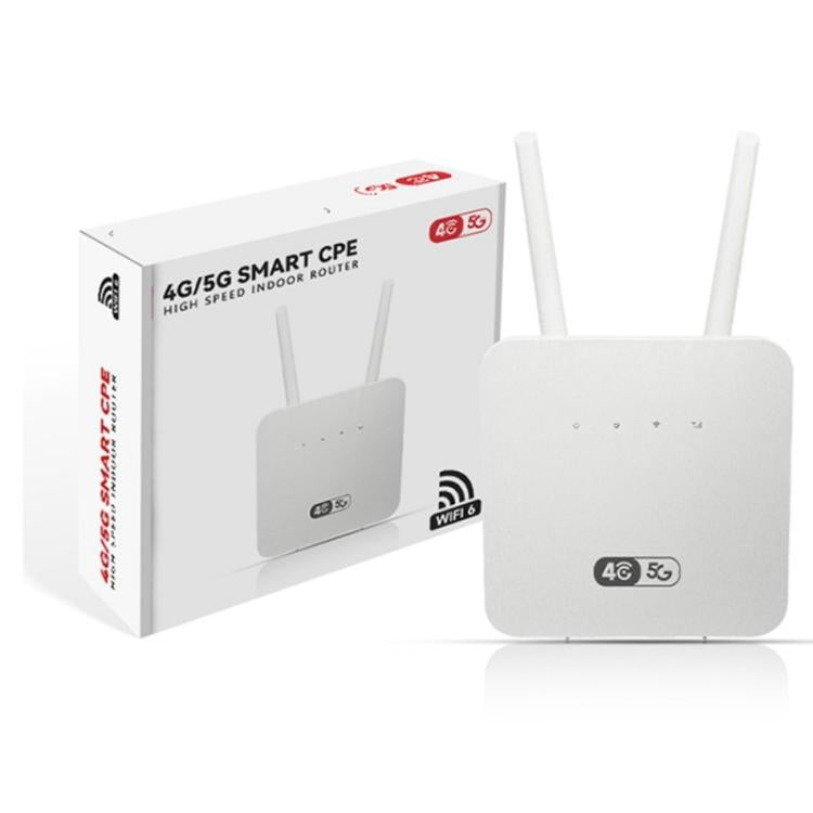 SYA0031369_B8.jpg@ae36db60b321adf6d461eeb022c2f809