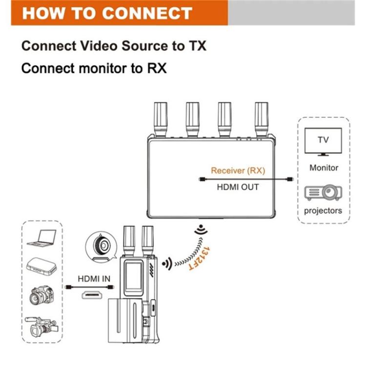 SYA0031375_B10.jpg@d3d5c39e642d0ebe32c8d55c75c933aa