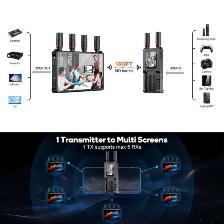 SYA0031375_B6.jpg@292940b76c7834ce96cfe8ddb6eaaa15