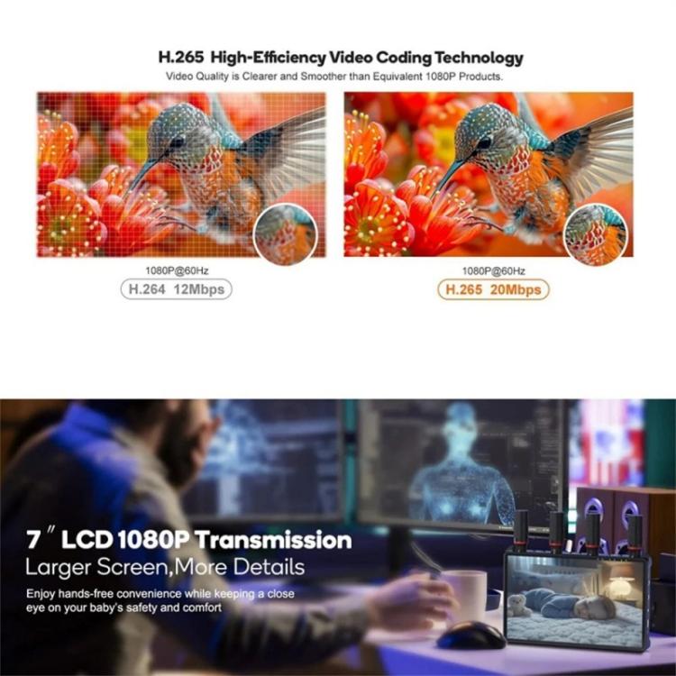 SYA0031375_B7.jpg@7e512dbc2b1403c4aff4c8a4bdffd931