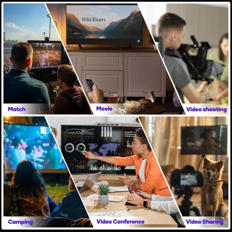 SYA0031375_B8.jpg@ef308869d19ed933c8b2f9279a5916e1