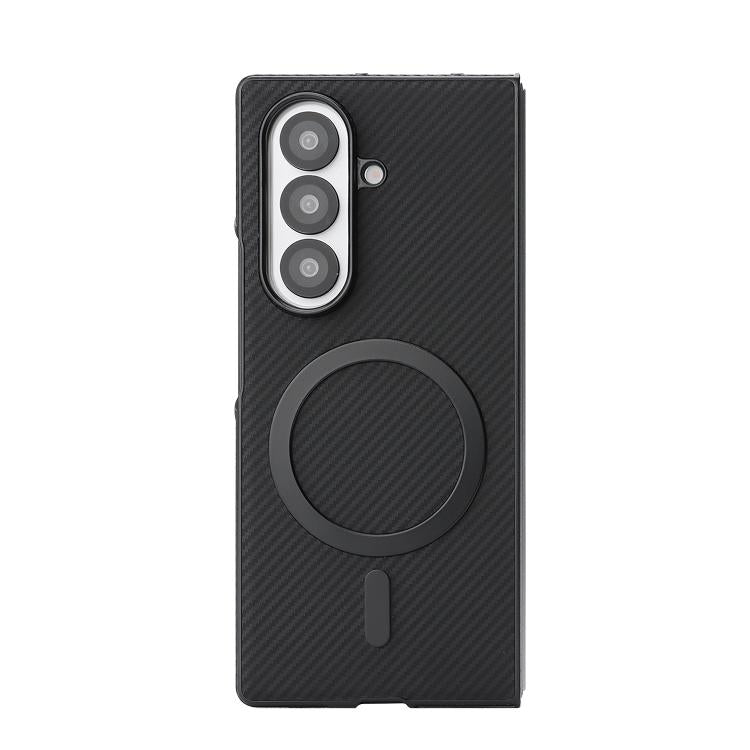 SYA003137602A_1.jpg@a69a75c8a43080955c22792573d059be