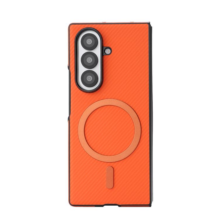 SYA003137602E_1.jpg@6cc7db5dcdbbb70d5780d48211a2eddb