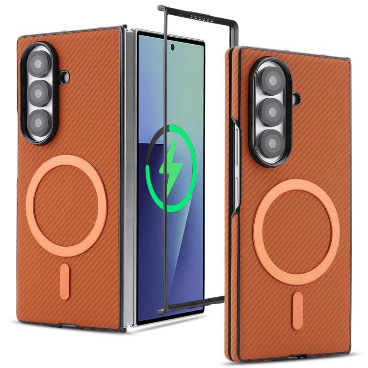 SYA003137604B.jpg@096cdedb69de195ed4b245ff6ac75904