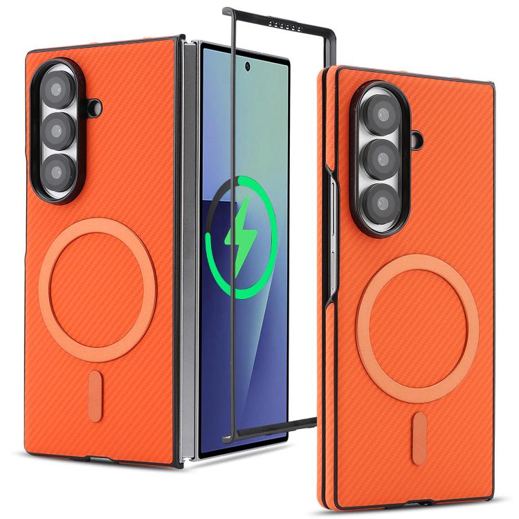 SYA003137604E.jpg@b933d6c97806d33c15267f3cb1de48ff