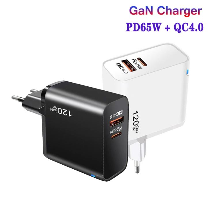 SYA0031378_B1.jpg@516ac3ab2f4eead60f7b9d3c4135d258