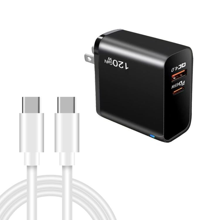 SYA003138201B.jpg@1ce222029e4538a6f045b2ea805d916a