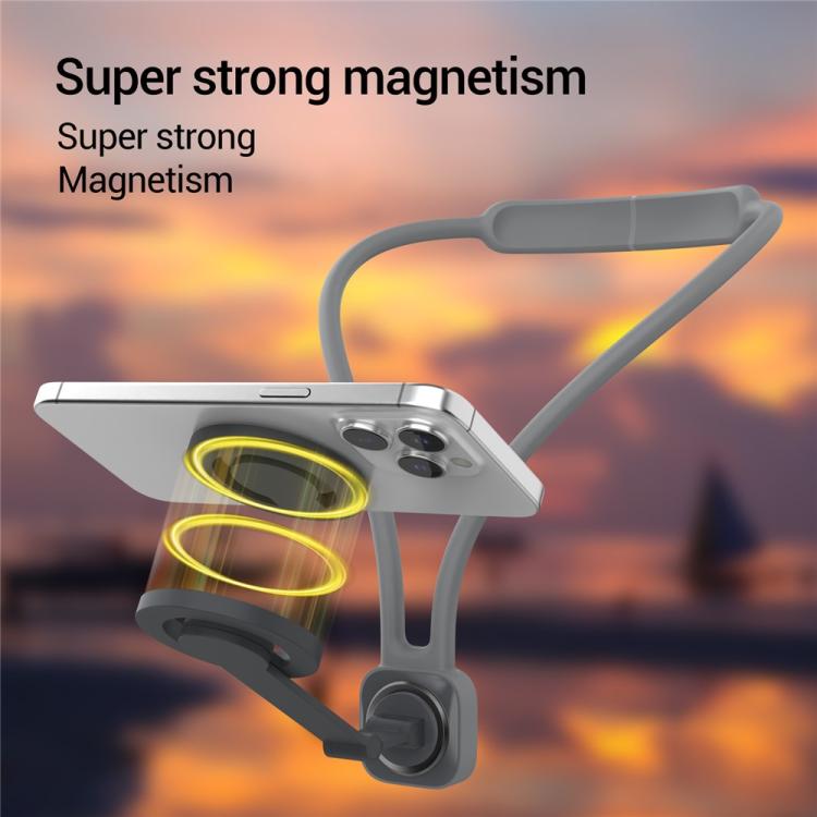 SYA0031392_3.jpg@30b706eb92ee50e6f9d6038bfe01b286