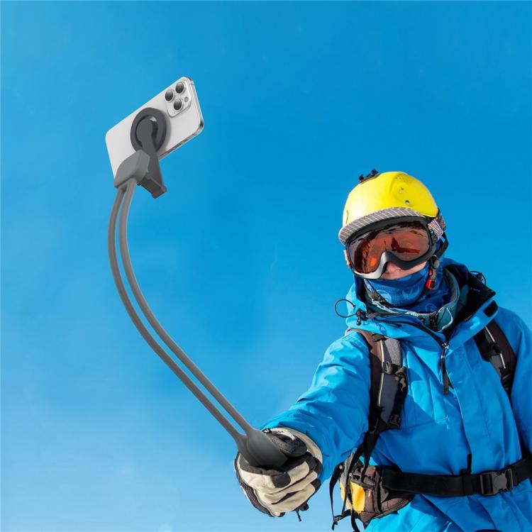 SYA0031392_5.jpg@a5a77f1e31a4fa65d535473f3374af6d