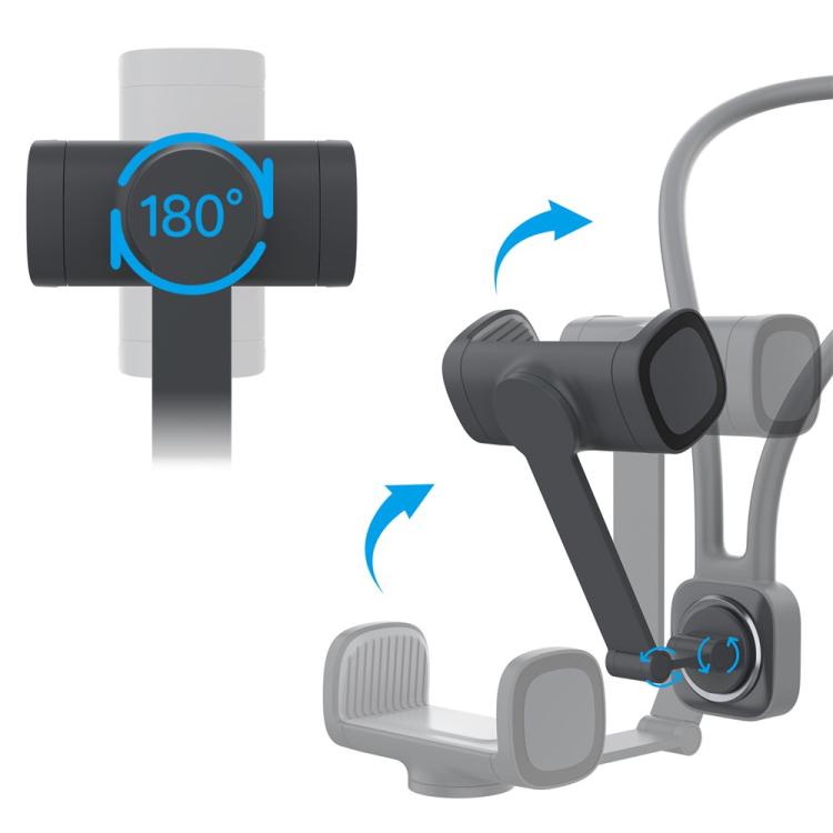 SYA0031393_2.jpg@40ffda1e89c8d15c18b0bfcc8b17dcfd