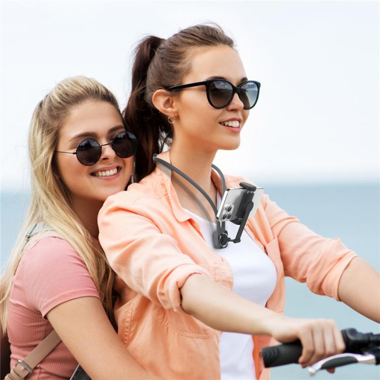 SYA0031393_6.jpg@deba07b2d563fb801dbdfab3042405ec