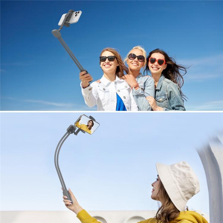 SYA0031393_7.jpg@aa0c634dc7a9fcd6a5f2f5aeb993f8c6