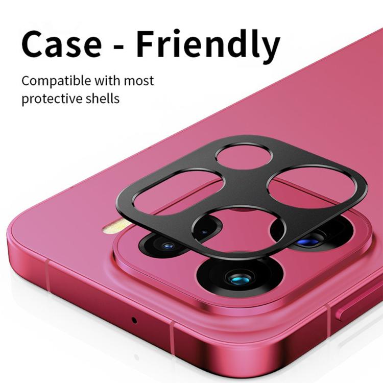 SYA0031394_B3.jpg@d4d5d0c91ed4801d221091a361a34861