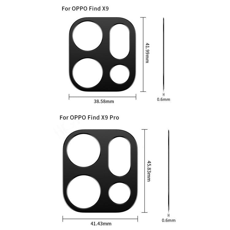 SYA0031394_B5.jpg@956c9b29afa2e00a63eea6ce5d4bb2a8