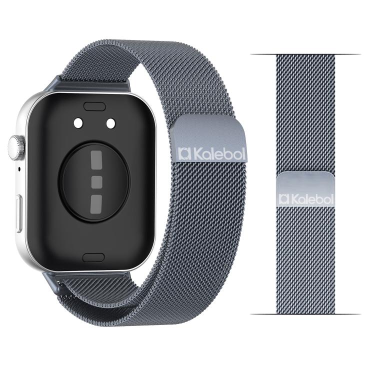 SYA003140001F.jpg@4b8280d812cd0d0c90d02eeb4f463ed0