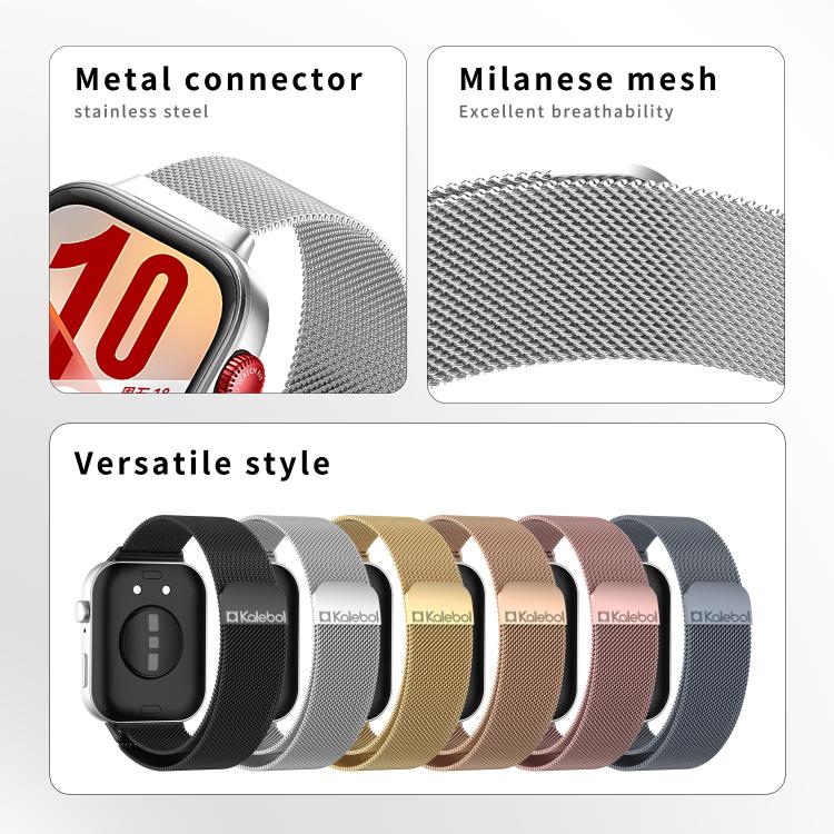 SYA0031400_B2.jpg@8515fb57cda8447228bbb32b07b682f4