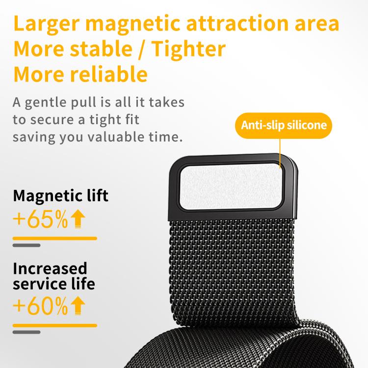 SYA0031400_B3.jpg@48aef9851b8b270ab32dc35c53b09482