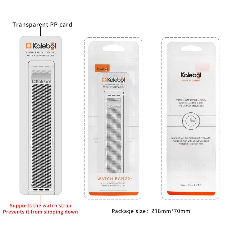 SYA0031400_B5.jpg@93b4e583d9a9b8f5b0ac597db8925ca4