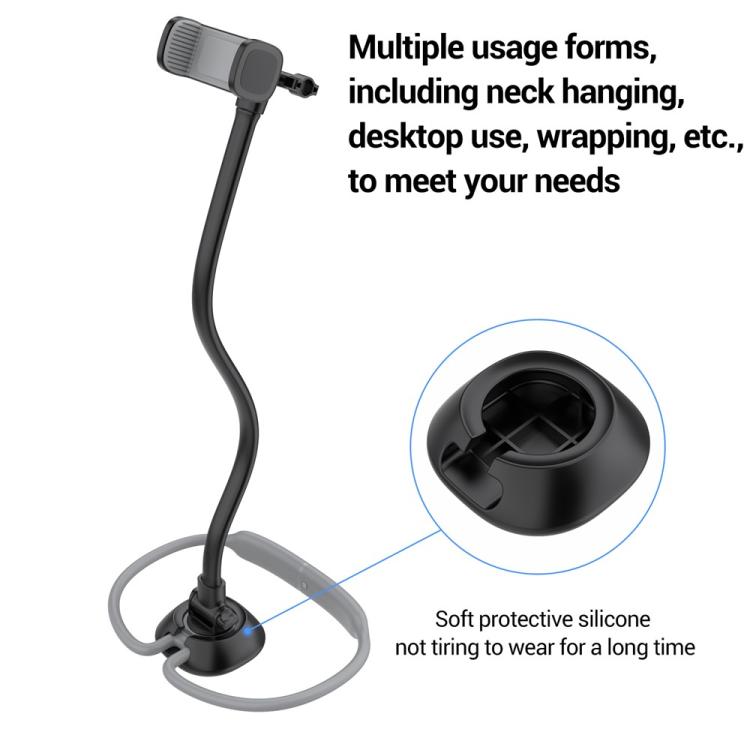 SYA0031409_2.jpg@6a501fe8d3b545247d9c8479798c7fbe