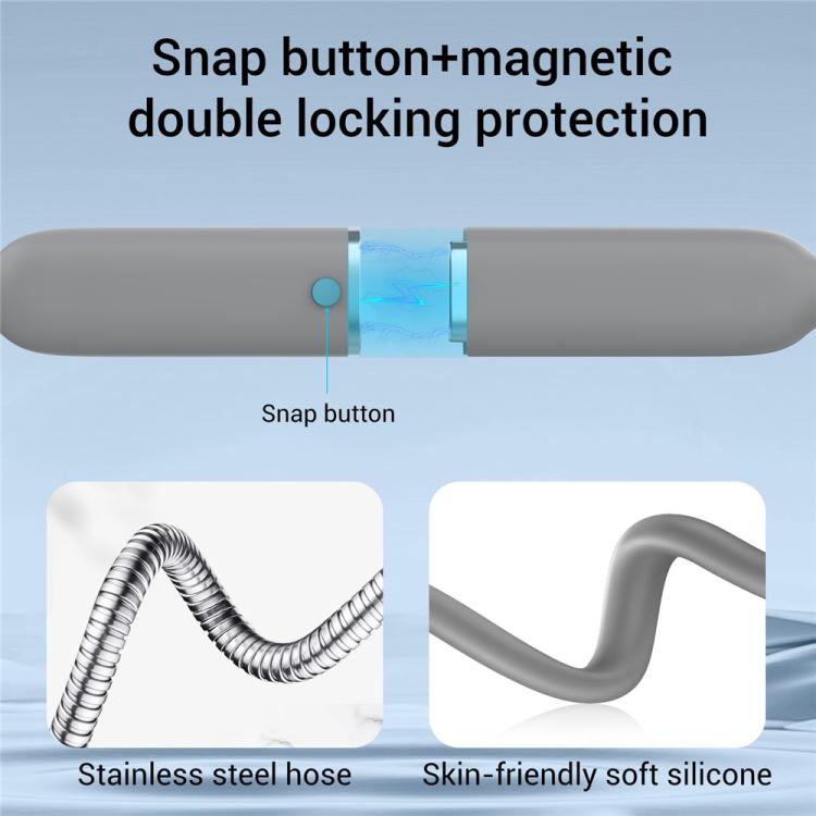 SYA0031409_3.jpg@6c810c8bde17b3d0a2787c0c08a9a3c4