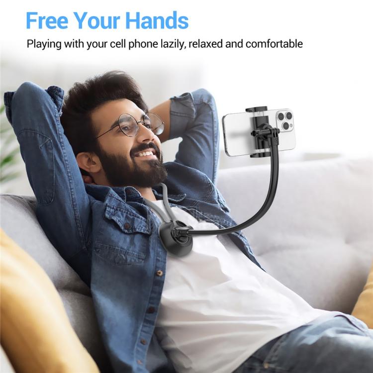 SYA0031409_4.jpg@19a99455a3e77656e9f083d5b7dbbbc9