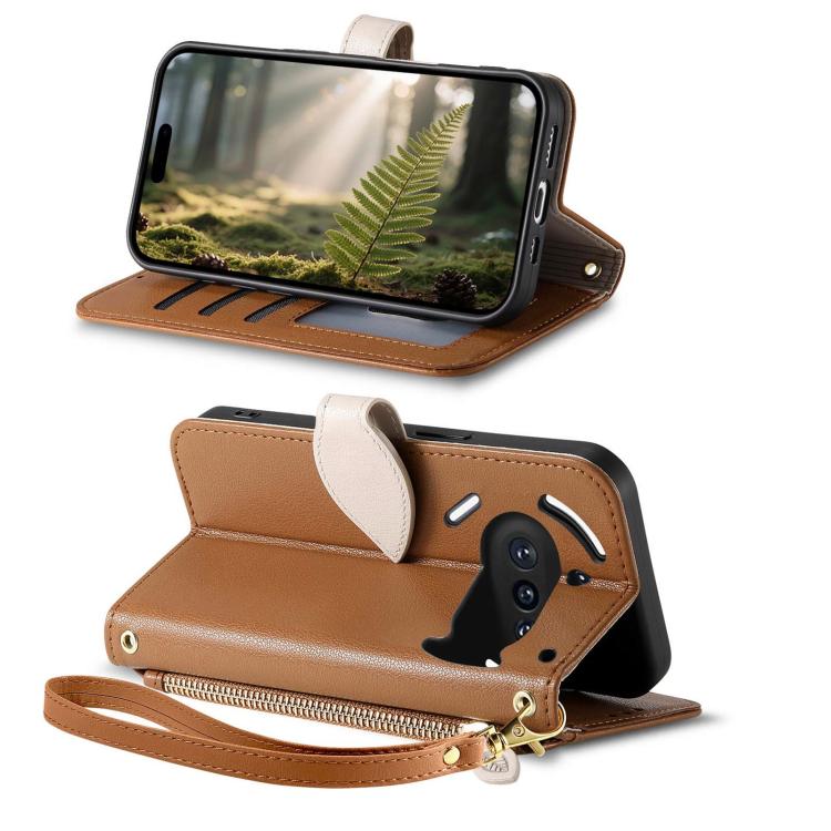 SYA003141001A_3.jpg@765623353322584a2ae874909c350de7