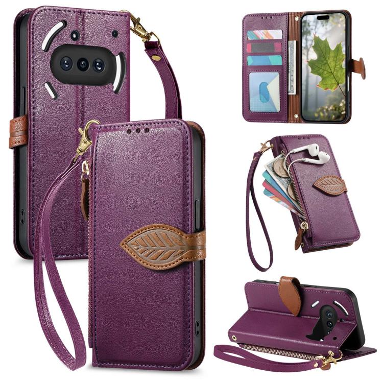 SYA003141001B.jpg@e7251a1f8dc71b52618c5bbfd3d01d4b