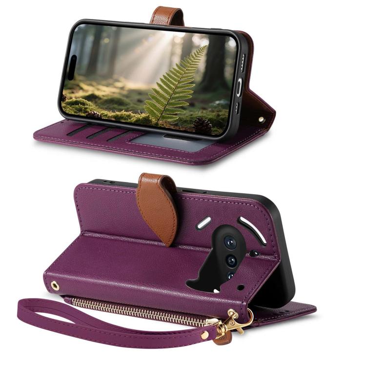 SYA003141001B_3.jpg@1f318dc3c04ca3f1ae30e5a1609fe962