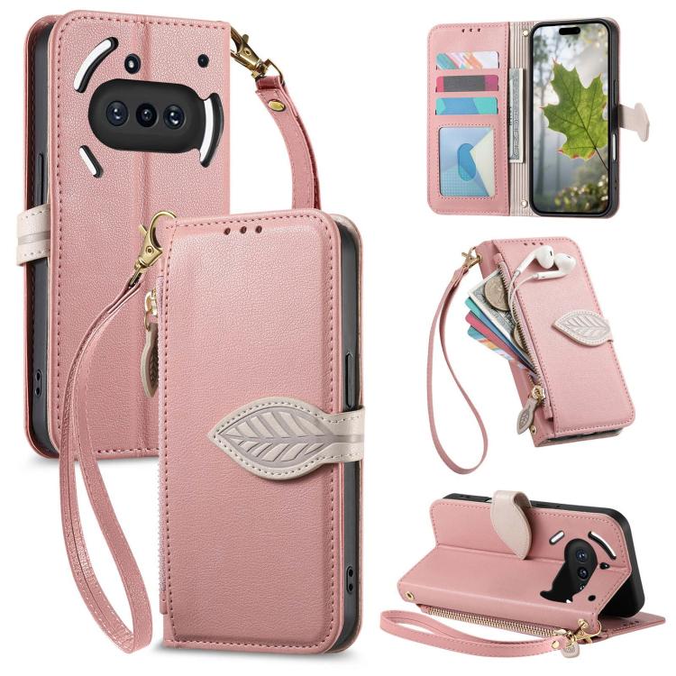 SYA003141001C.jpg@40102f41b82b587260f0e87cc993a620