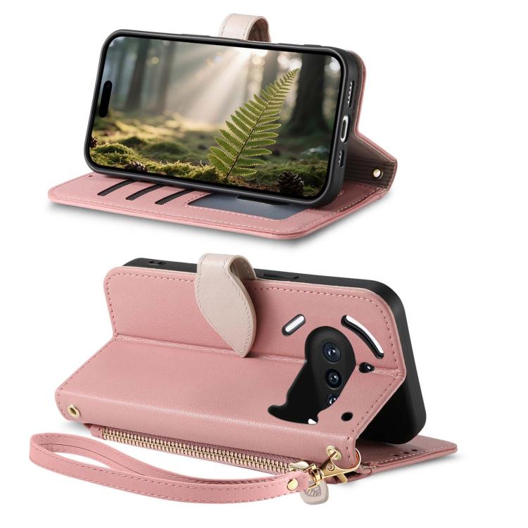 SYA003141001C_3.jpg@35c4a510e54dd89daf791d989c97e3ce