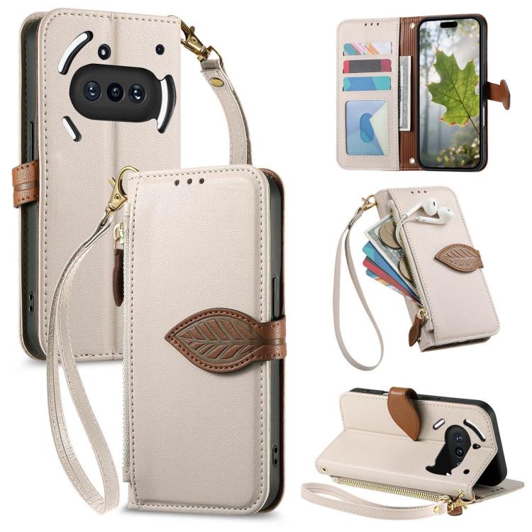 SYA003141001D.jpg@c35851e5db54e74c28660d57ab0095c9