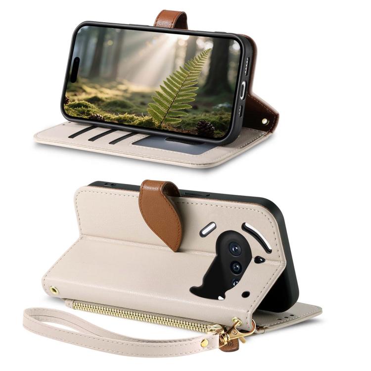 SYA003141001D_3.jpg@a339498c9060e9cd595c66e03f4e9f73