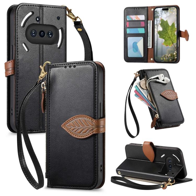 SYA003141001E.jpg@fb532f62abd59180570ecd2cbfcf279f