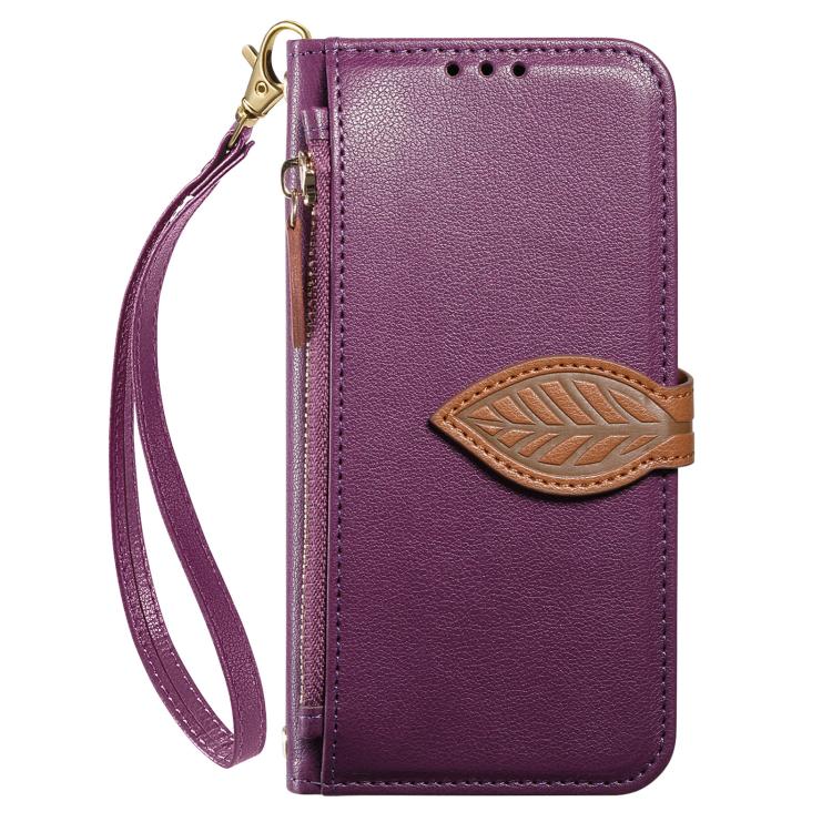 SYA003141101B_1.jpg@aa38996cd63140d06e45fdd584e81ec9