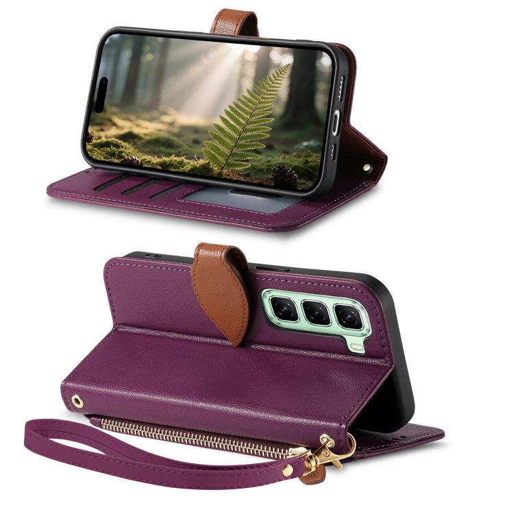 SYA003141101B_3.jpg@807333540a36ee52b5160bdfb2d7a7da