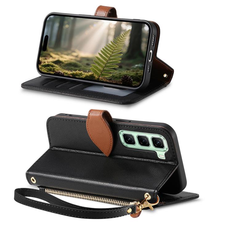 SYA003141101E_3.jpg@60c843b8e96f3f84da5887c28c819ad2