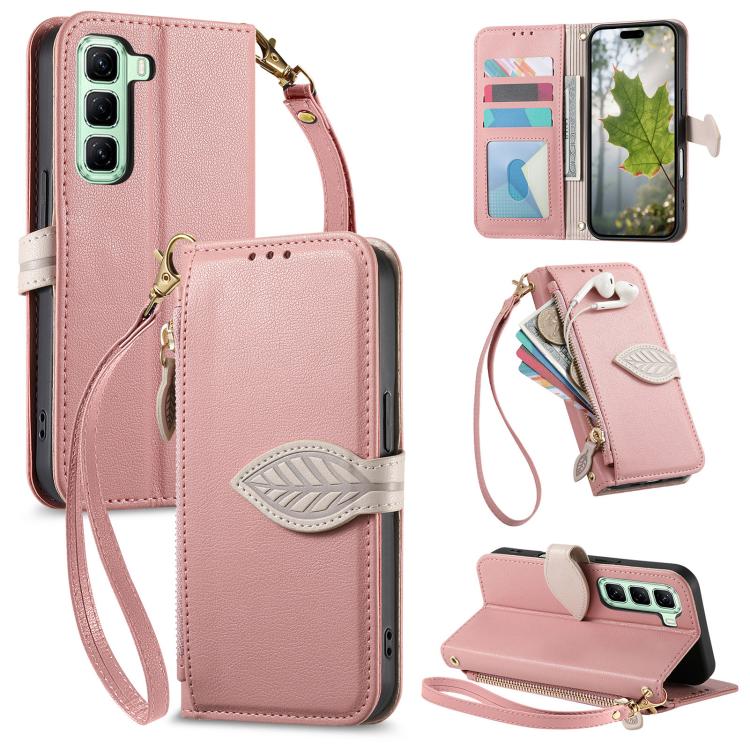 SYA003141102C.jpg@c06fd4883aec74aa01530d412cb0e6e5