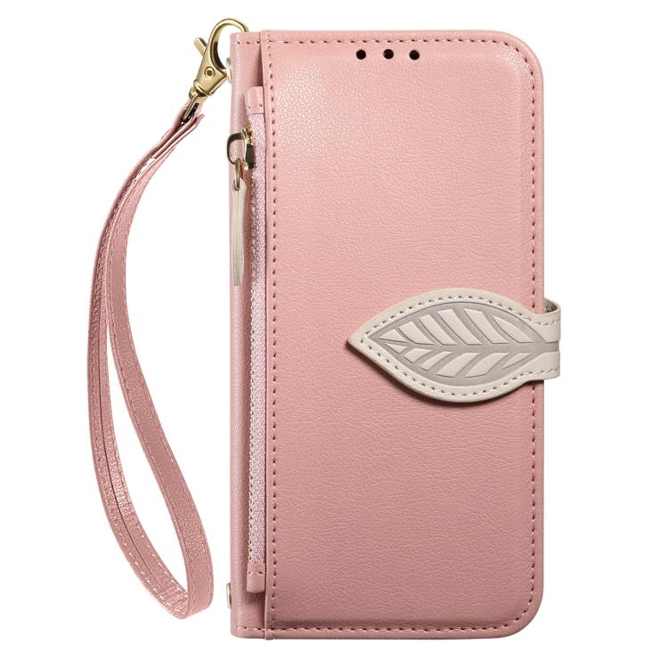 SYA003141102C_1.jpg@ca74f0089061c662d32f9fc359a03a47