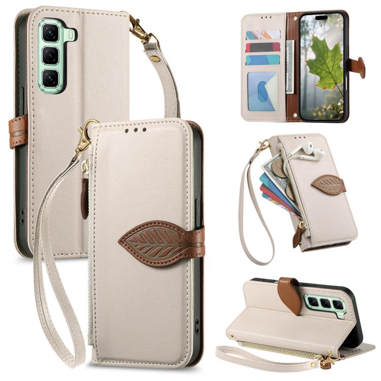 SYA003141102D.jpg@361f579a69b3eb60965069179b90583c