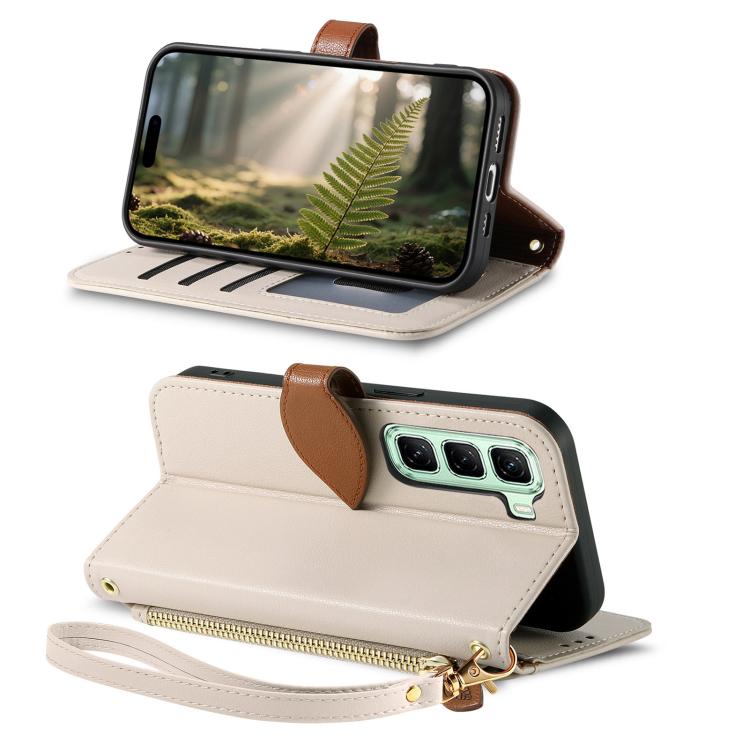 SYA003141102D_3.jpg@989c15cfb89a61c805fffe3aa0651ec3