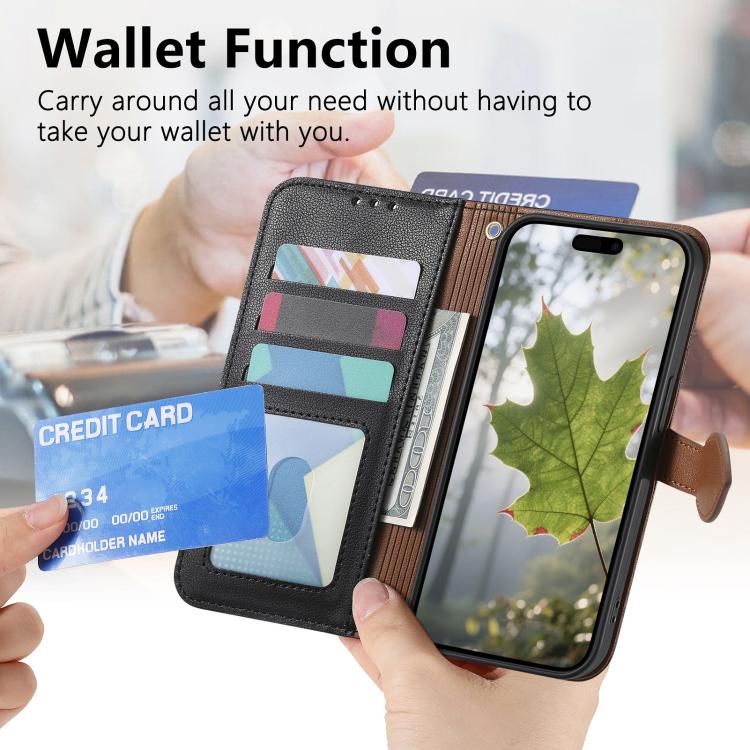 SYA003141102E_5.jpg@b802330225c344c6e6dca9a5d8b393e3