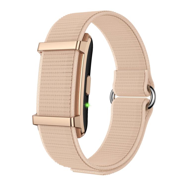 SYA003141301C.jpg@f81b0304d7687d1cce4f44ae698b1448