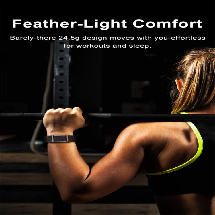 SYA0031413_B4.jpg@da943d2cfbb447124dc310e25ce97b81