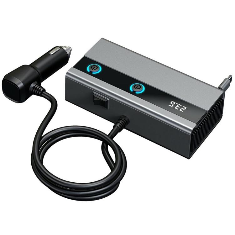 SYA0031414_1.jpg@997a092168e88559b13adc130c223291