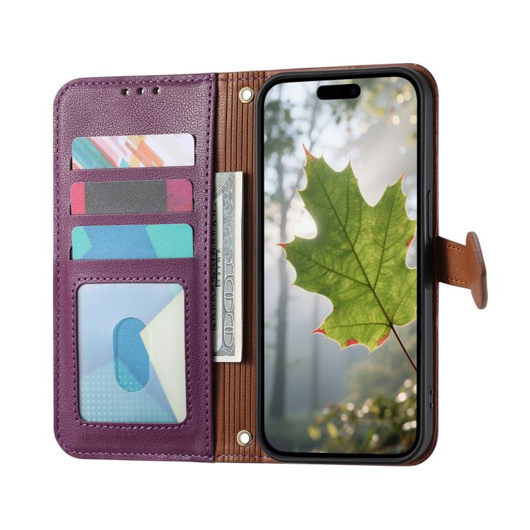 SYA003141901B_2.jpg@4d624b684ebbd4a0221a8a94e18e7501