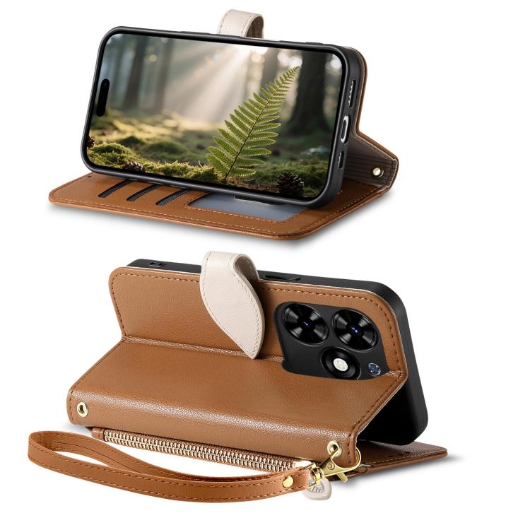 SYA003141902A_3.jpg@3e2e516a0a2760dc87c39ec919a29a49