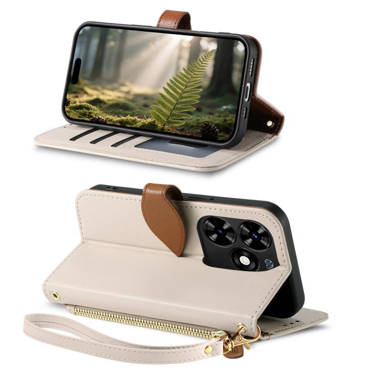 SYA003141902D_3.jpg@dda3fe0ec208dba154ca9f9434df994c