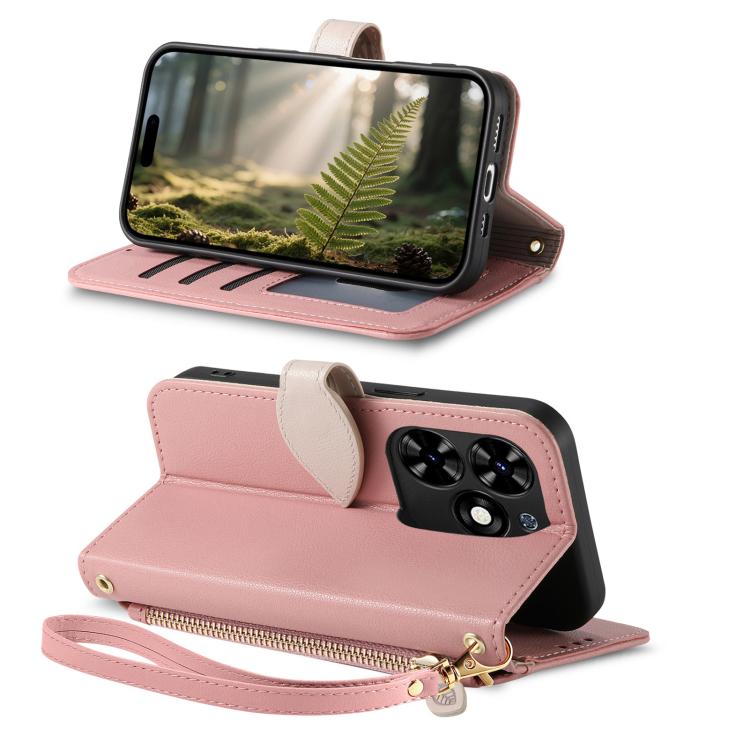 SYA003141903C_3.jpg@d47227488efc1f9b2d84c2b4b393a5b8