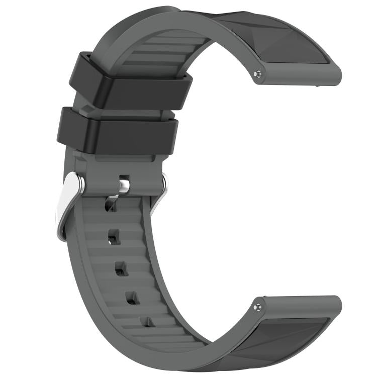 SYA003142401A_2.jpg@96759c536bfd061e5519f43d3cadbb0f