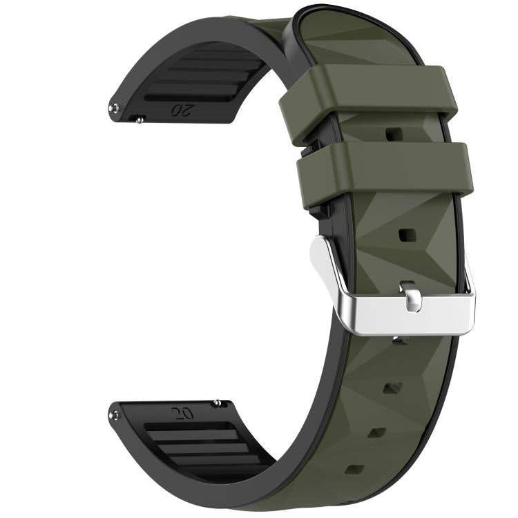 SYA003142401B_3.jpg@2283d33603e9c0f6c4a5fca2c15f580c